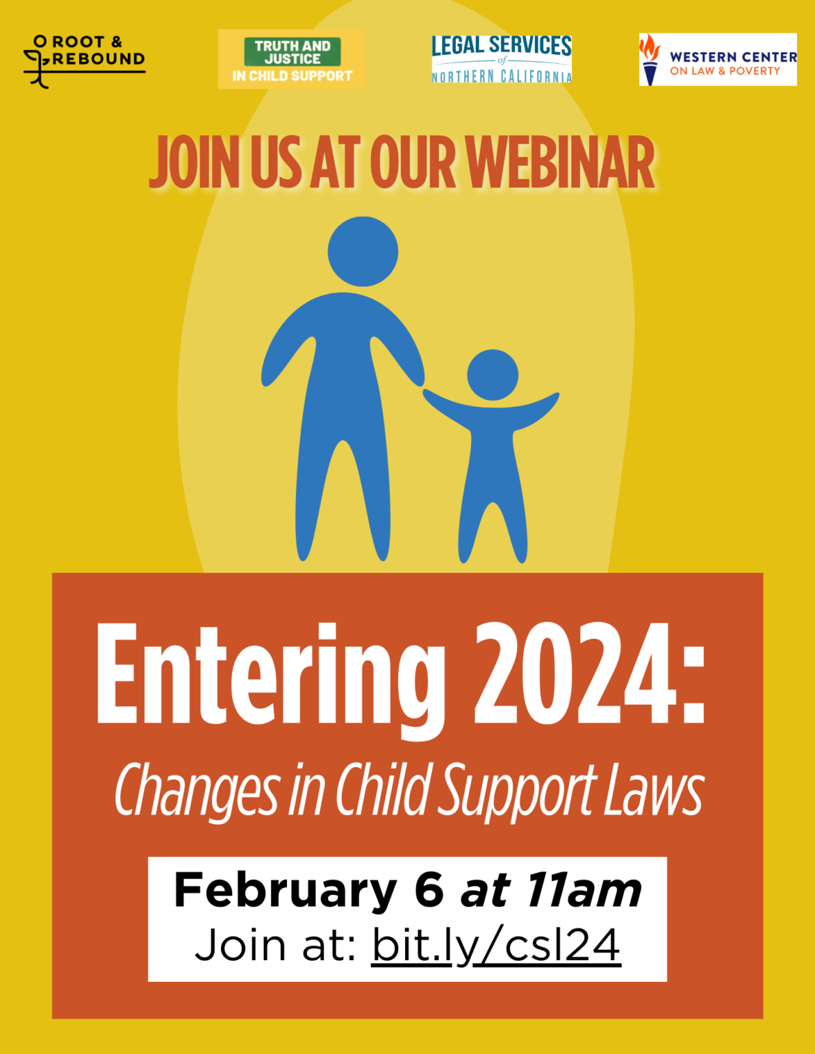 new child support laws nevada 2024